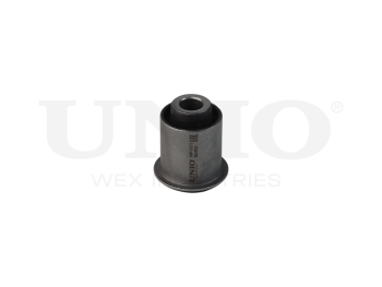 picture of Front lower control arm silent block from UNIO