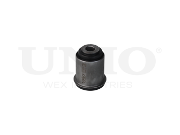 picture of Inner front lower control arm silent block from UNIO