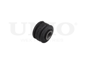 picture of Front stabilizer link silent block from UNIO