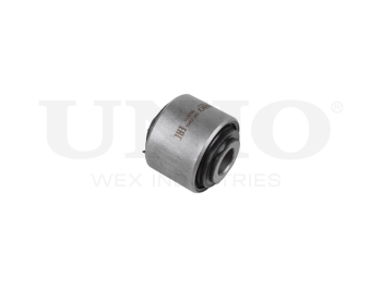 picture of Rear transverse link silent block from UNIO