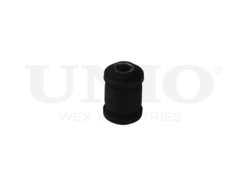 picture of Front lower control arm silent block from UNIO