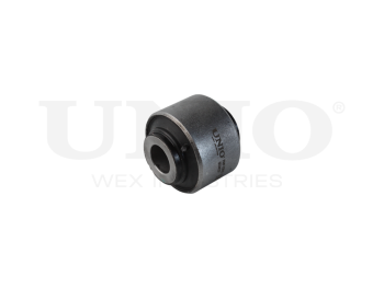 picture of Front stabilizer strut silent block from UNIO