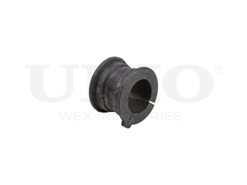 картинка Втулка переднего стабилизатора от UNIO