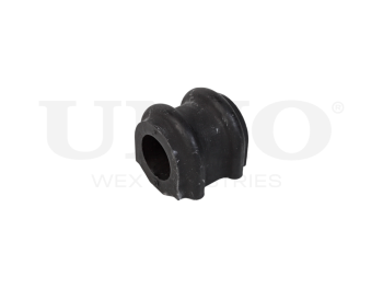 картинка Втулка переднего стабилизатора от UNIO