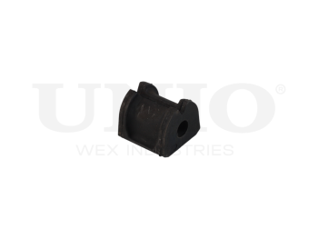 picture of Rear stabilizer bushing from UNIO