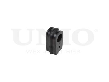 picture of Front stabilizer bushing from UNIO