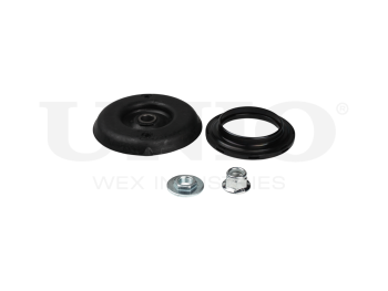 picture of Front shock absorber mount from UNIO
