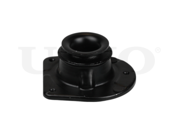 picture of Left front shock absorber mount from UNIO