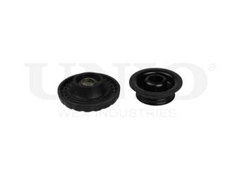 picture of Front shock absorber mount from UNIO