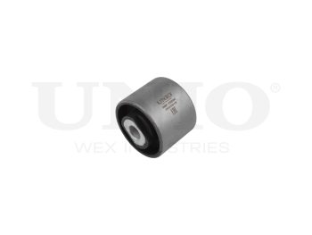 picture of Rear beam silent block from UNIO