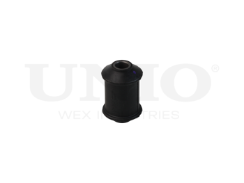 picture of Front lower control arm silent block from UNIO