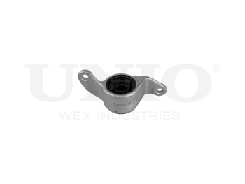 picture of Rear front right lower control arm silent block from UNIO