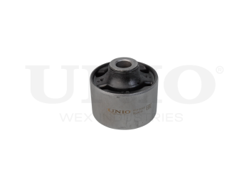 picture of Rear front lower control arm silent block from UNIO