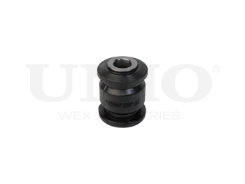 picture of Rear front lower control arm silent block from UNIO