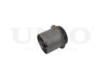 picture of Rear beam silent block from UNIO