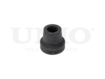 picture of Front lower control arm silent block from UNIO