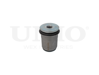 picture of Rear front lower control arm silent block from UNIO