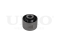 Rear rear trailing arm bushing thumb