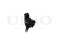 Engine mount right thumb