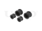 Front stabilizer bushing kit thumb