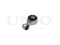 Engine mount right thumb