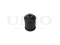 Rear front upper control arm silent block thumb