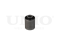 Rear steering knuckle silent block thumb