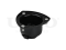 Front shock absorber mount thumb