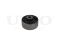 Rear front lower control arm bushing thumb