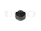 Rear front lower control arm silent block thumb