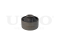 Rear front lower control arm silent block thumb