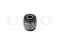 Rear control arm silent block (floating) thumb