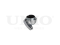 Right front lower control arm silent block thumb