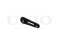 Engine mount front left thumb
