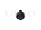 Left rear longitudinal control arm silent block thumb