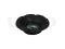 Front shock absorber mount thumb