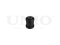 Front front lower control arm bushing thumb