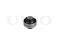 Rear front lower control arm bushing thumb