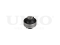 Rear front lower control arm bushing thumb