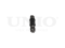 Front front lower control arm bushing thumb