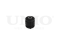 Rear lower trailing arm bushing thumb