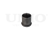 Inner front lower control arm silent block thumb