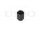 Inner rear lower control arm silent block thumb