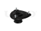 Right front shock absorber mount thumb