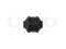 Rear shock absorber silent block thumb