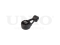 Engine mount right thumb