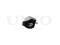 Transmission mount thumb