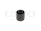 Front front lower control arm bushing thumb