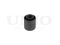 Front front lower control arm bushing thumb