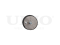 Transmission mount thumb